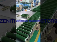 তারের ক্ষত প্রতিরোধক