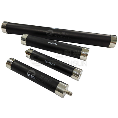 এইচভি ডিভাইডারগুলির জন্য 150PPM 300W নন ইনডাকটিভ হাই ভোল্টেজ হাই পাওয়ার রেসিস্টর