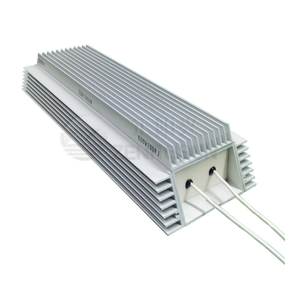 1500W ডাইনামিক ব্রেকিং প্রতিরোধক