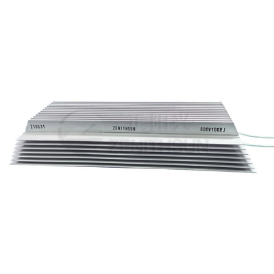 1500W ডাইনামিক ব্রেকিং প্রতিরোধক